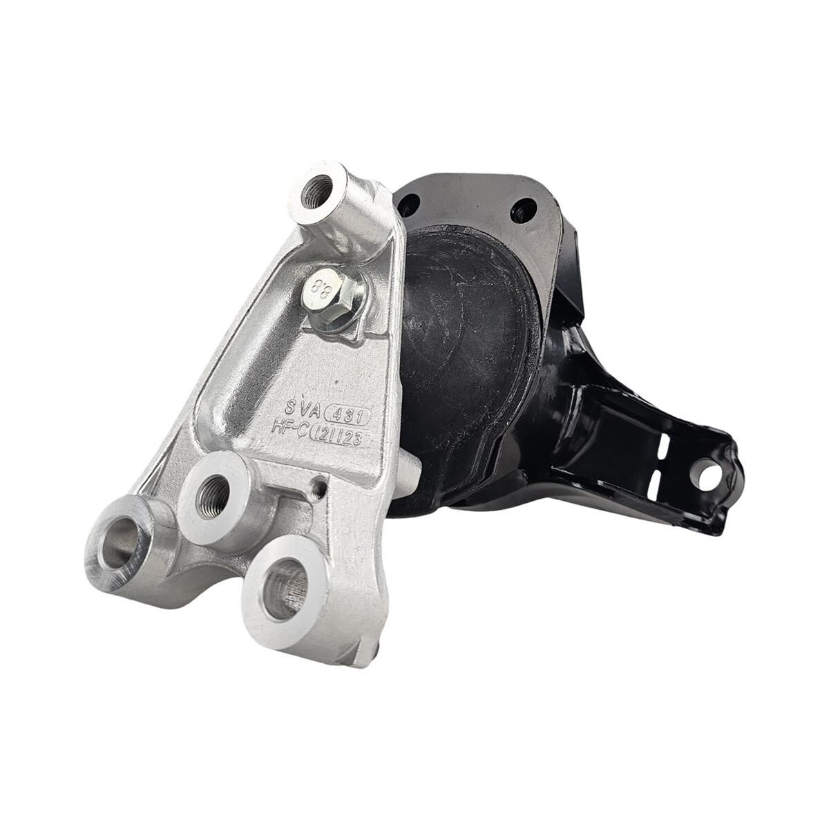ENGINE MOUNT, , scaau_hi-res