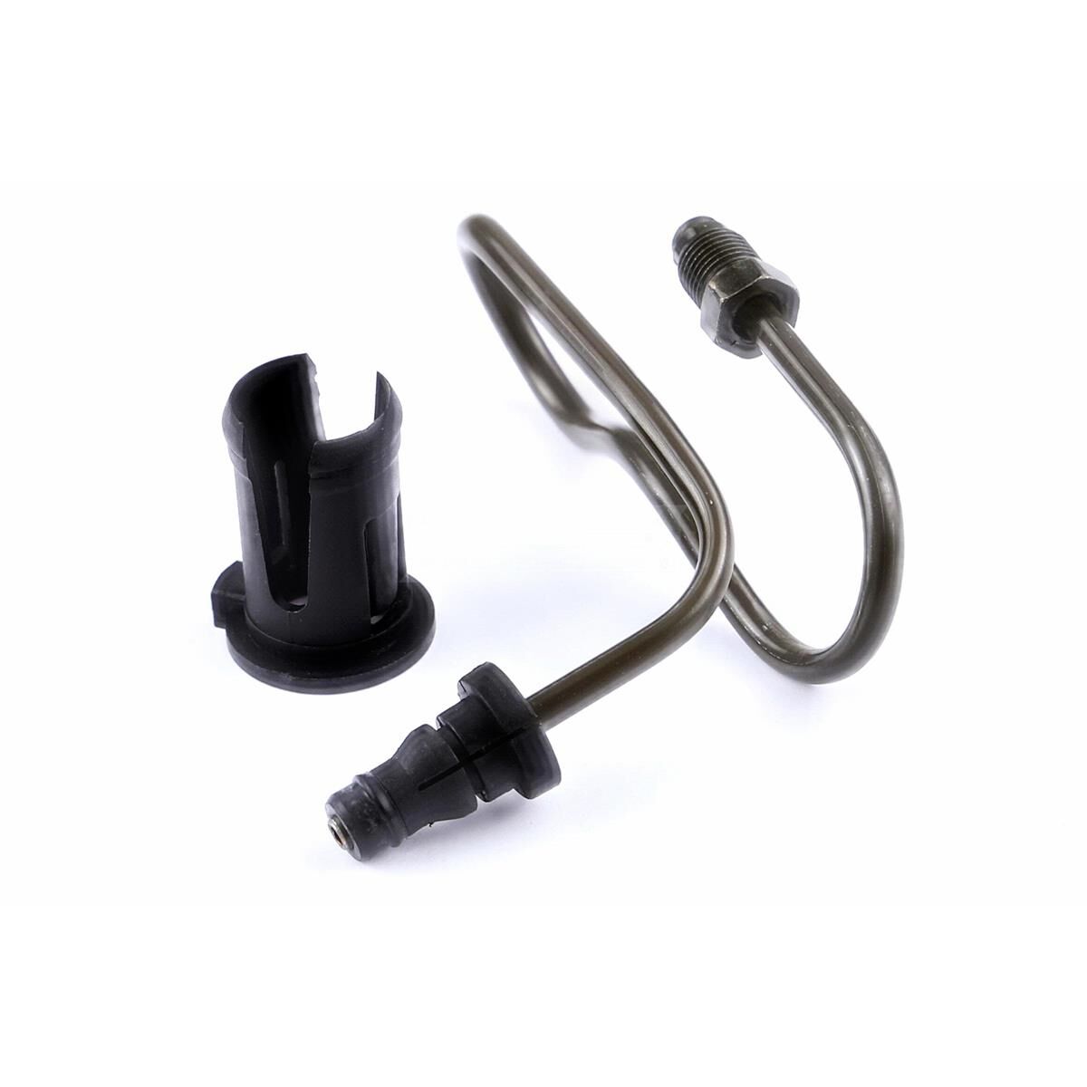 OE ADAPTOR FOR CSCOP005, , scaau_hi-res