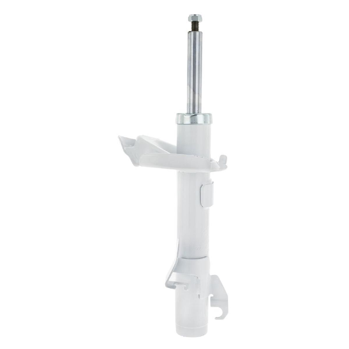 STRUT FRONT RH SIDE MAZDA3 ASTINA SP23 BK BL 2004-2014, , scaau_hi-res