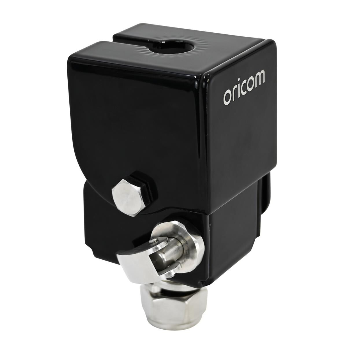 HEAVY DUTY FOLDING ANTENNA BRACKET, , scaau_hi-res