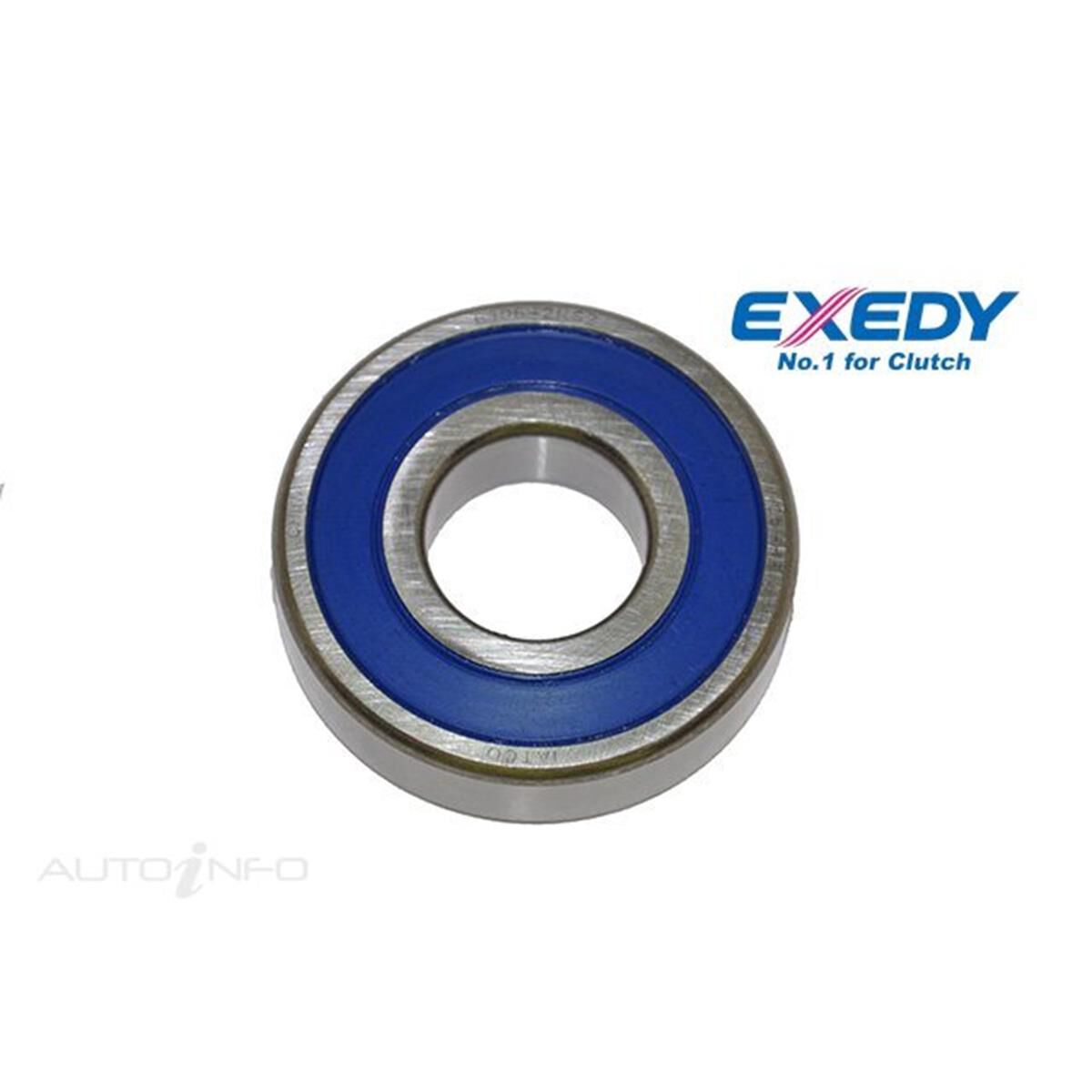 SPIGOT BEARING/BUSH, , scaau_hi-res