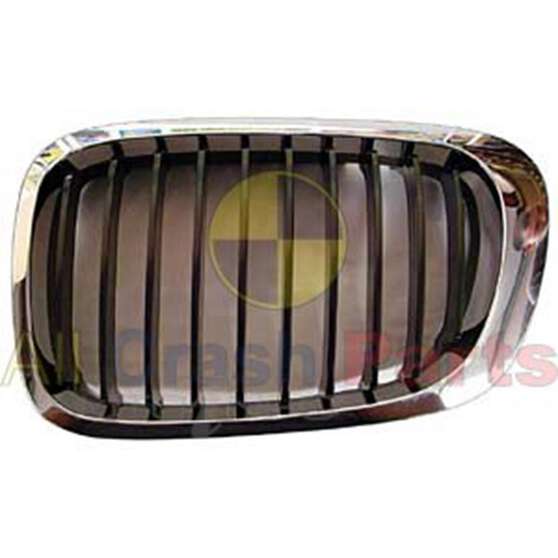 GRILLE, , scaau_hi-res