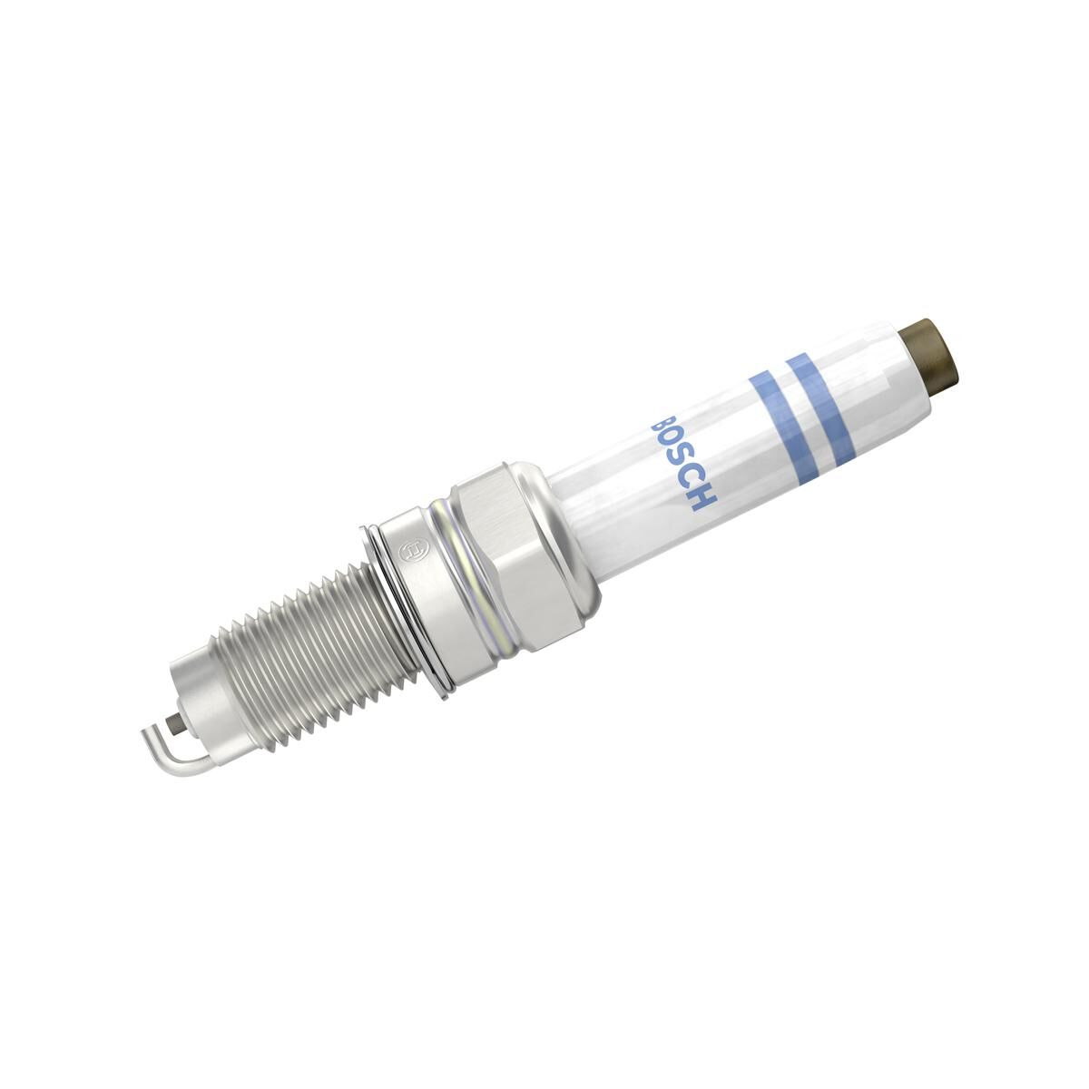 SUPPRESSED SPARK PLUG, , scaau_hi-res