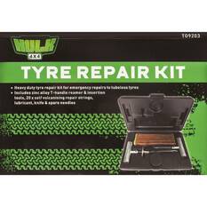 TYRE REPAIR KIT T HANDLE TOOL, , scaau_hi-res