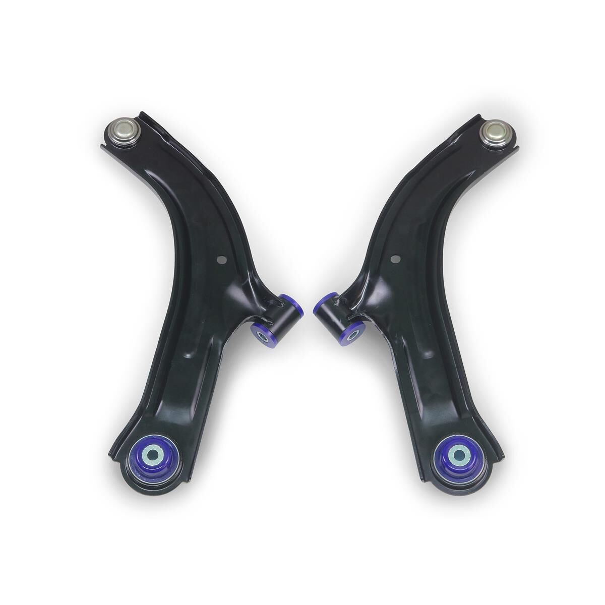 NISSAN TIIDA C11 FLCA KIT, , scaau_hi-res