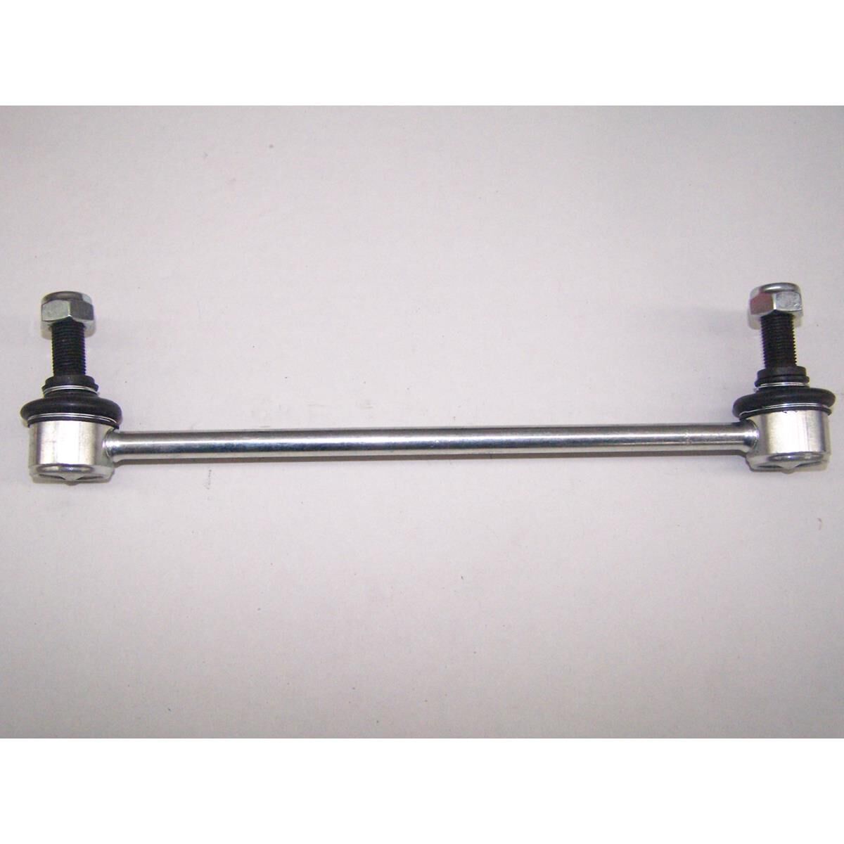 SWAYBAR LINK - FRONT RS/LS, , scaau_hi-res