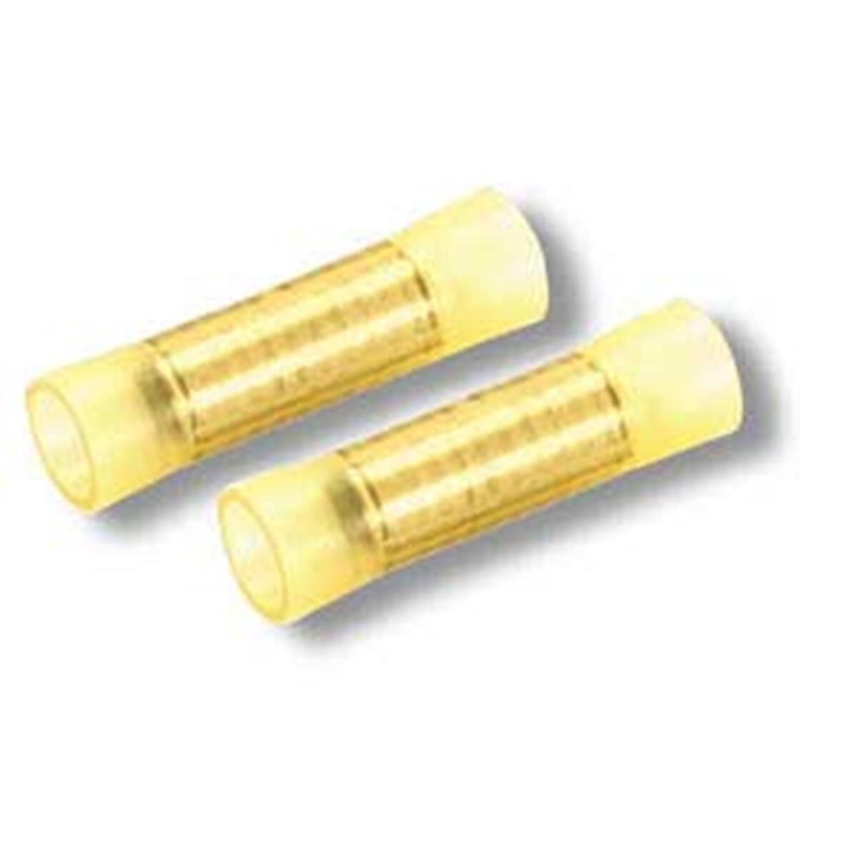 12/10 GA BUTT TERM PACKET 12, , scaau_hi-res