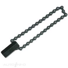 TOLEDO SOCKET DR CHAIN FILTER REMOVER, , scaau_hi-res