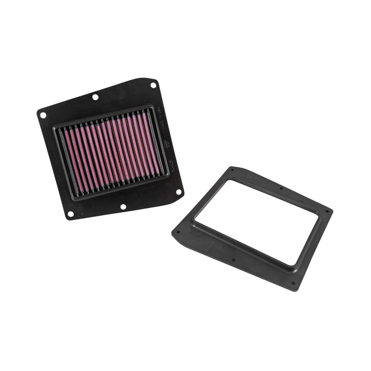 K&N AIR FILTER KPL-1115, , scaau_hi-res