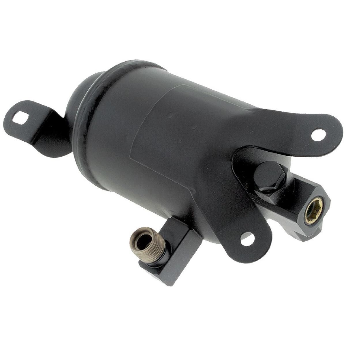 FDR JAGUAR XJ40, , scaau_hi-res