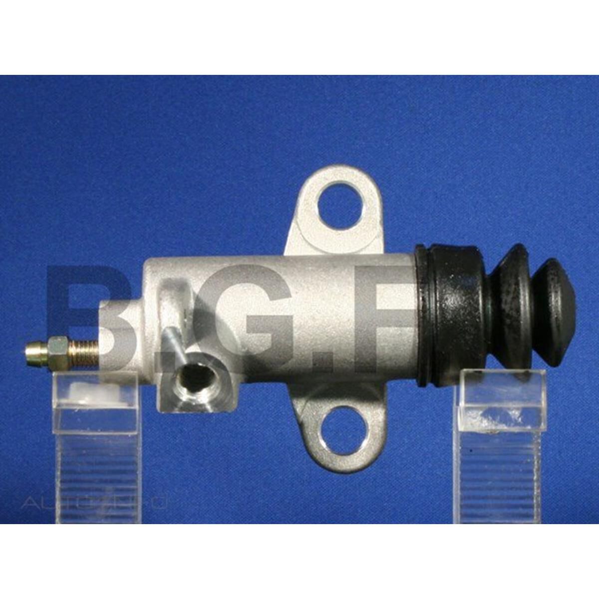 CYLINDER-CLUTCH SLAVE, , scaau_hi-res
