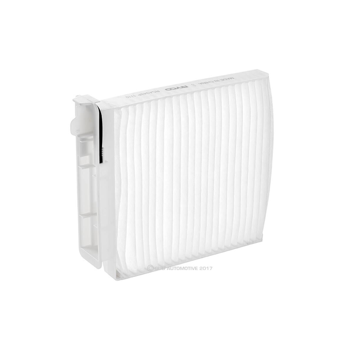 RYCO CABIN AIR - RCA343P, , scaau_hi-res