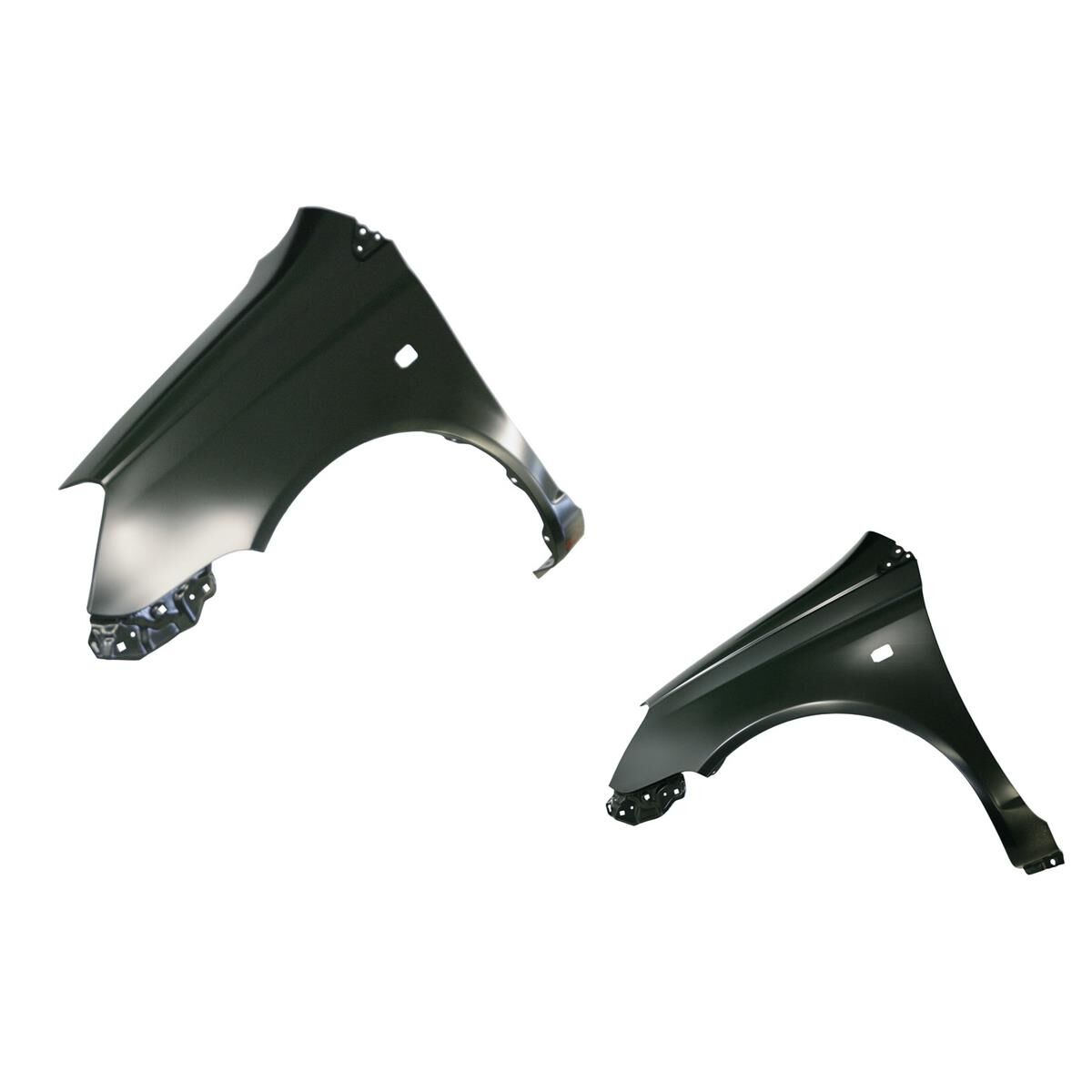 TOYOTA ECHO SEDAN  NCP12  08/2002 ~ 12/2005  GUARD  LEFT HAND SIDE, , scaau_hi-res