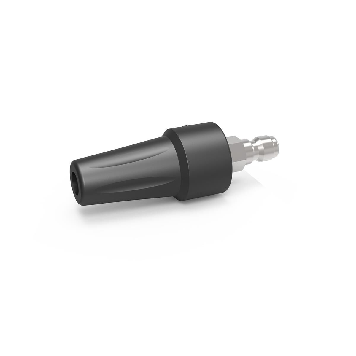 ELEC PRESSURE WASHER 2100W COMPACT 2400PSI, , scaau_hi-res