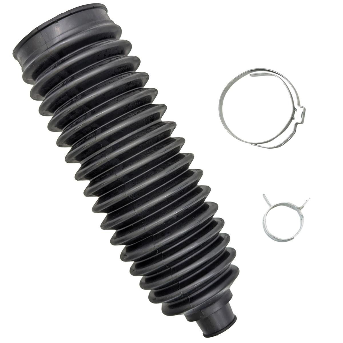 STEERING RACK BOOT KIT, , scaau_hi-res