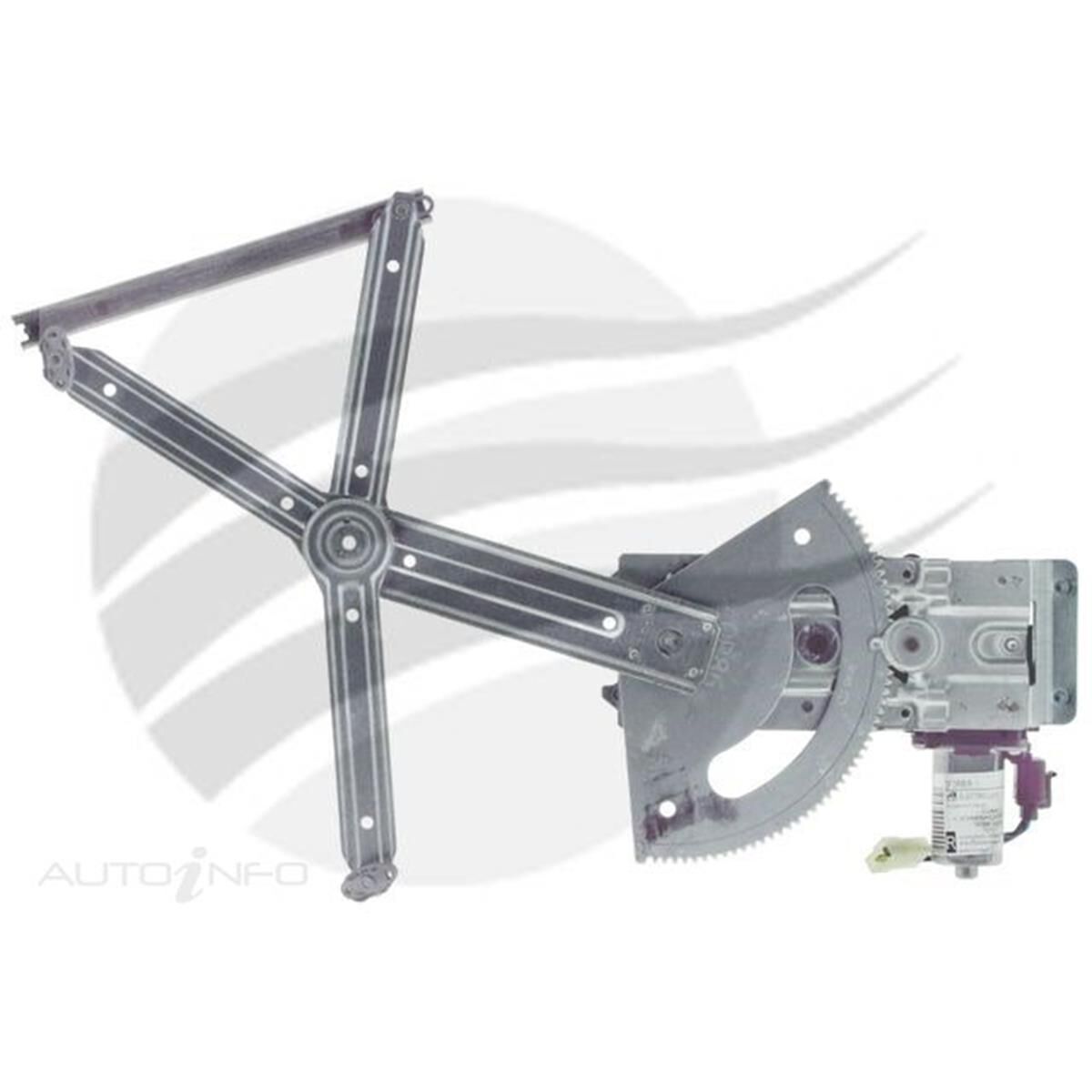 PWR WIN REG & MTR COMMODORE VN, , scaau_hi-res