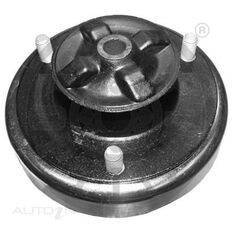 SUSPENSION STRUT SUPPORT BEARING F8-5932, , scaau_hi-res