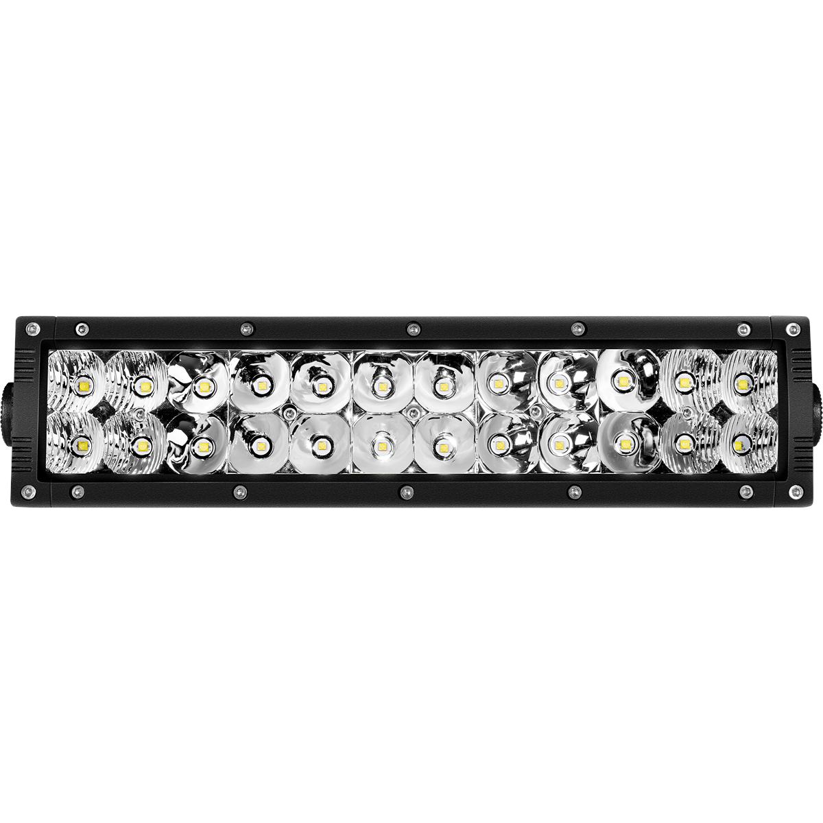 XD-GEN4 SERIES 12IN DUAL ROW LED LIGHT BAR, , scaau_hi-res