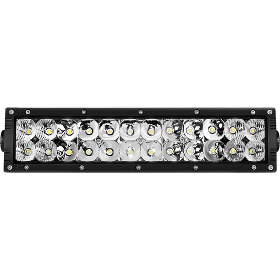 Supercheap auto light bar cheap