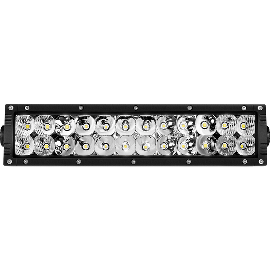 XD-GEN4 SERIES 12IN DUAL ROW LED LIGHT BAR, , scaau_hi-res