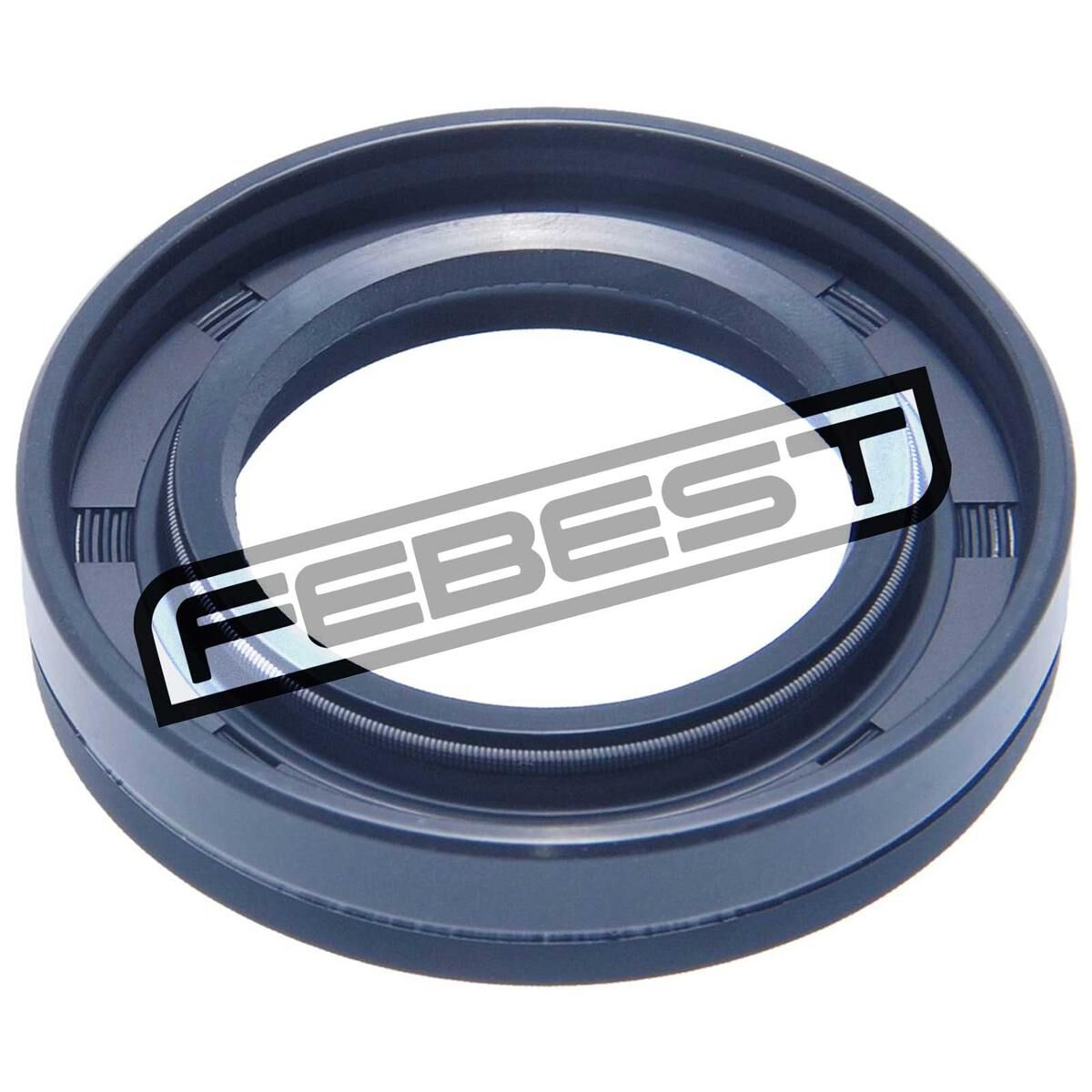 DRIVE SHAFT OIL SEAL 33.3X56.3X7.4X11.2, , scaau_hi-res