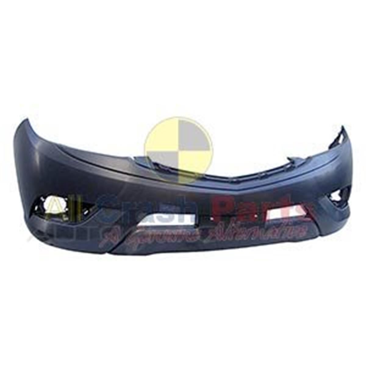 FRONT BAR, , scaau_hi-res