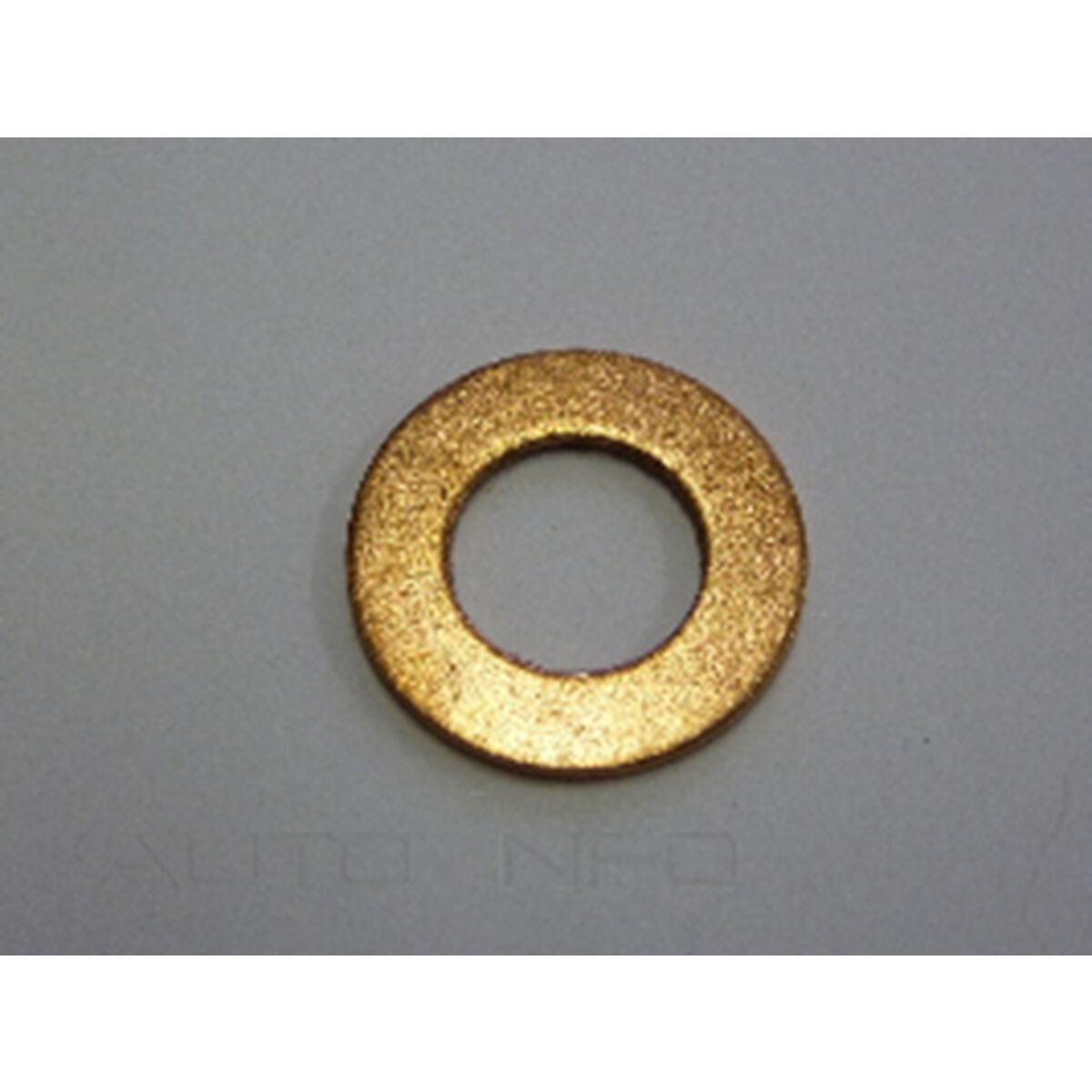 WASHER COPPER 12MM, , scaau_hi-res
