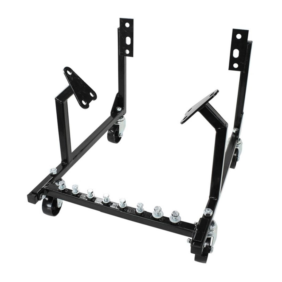 HOLDEN 253 308 304 ENGINE, , scaau_hi-res