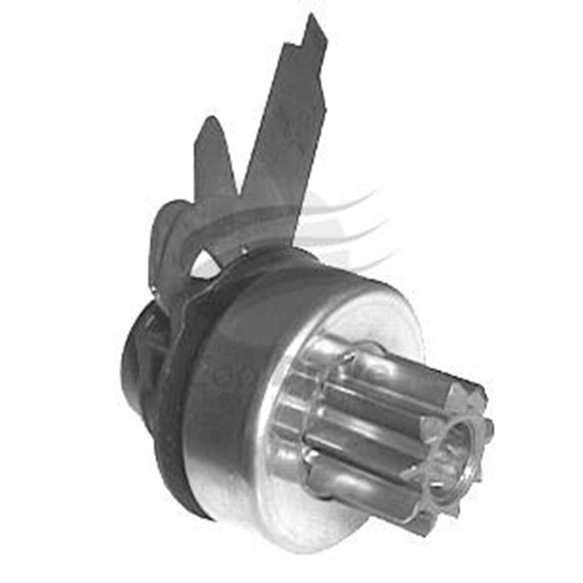 DRIVE, , scaau_hi-res