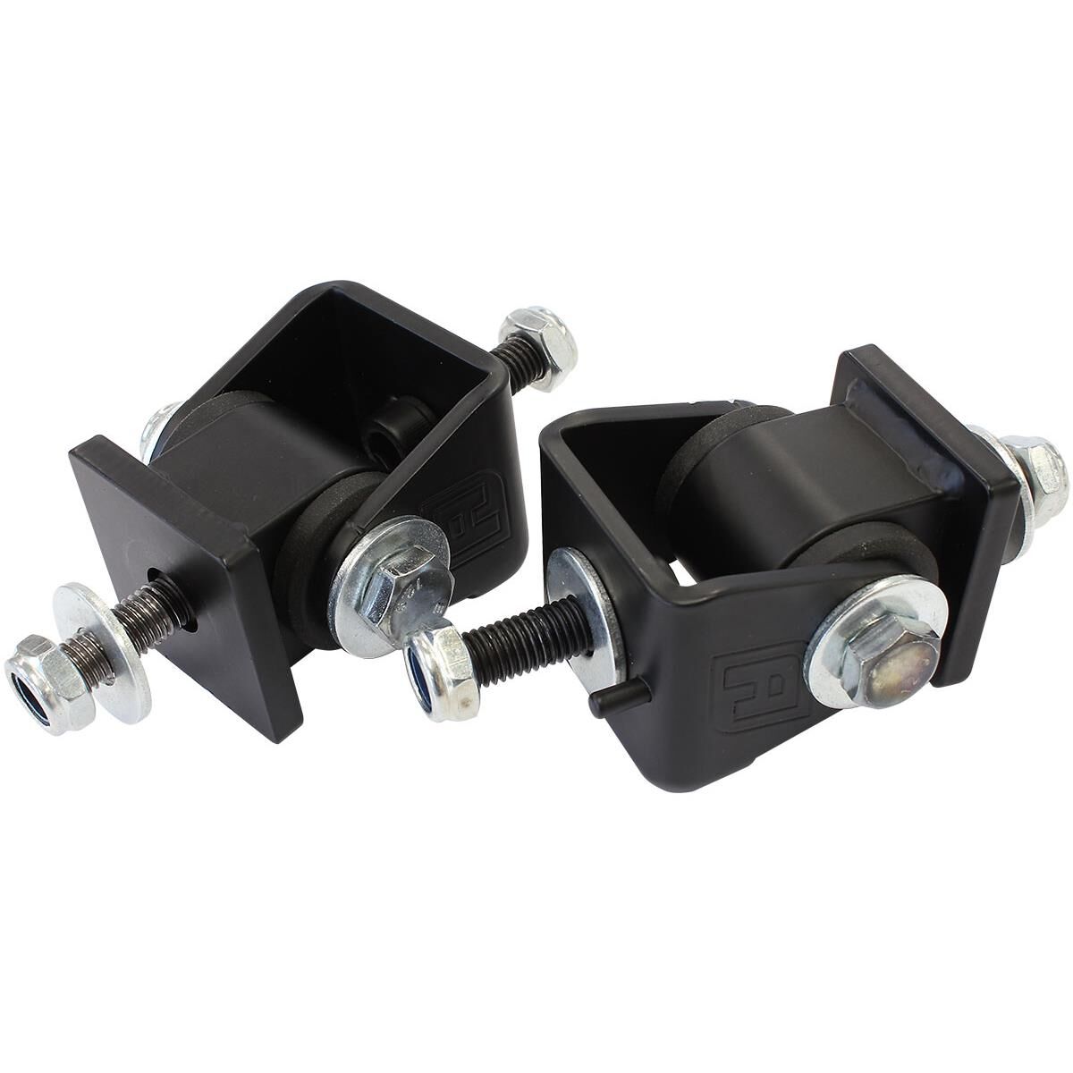 HOLDEN COMMODORE VT-VZ LS ENGINE MOUNTS PAIR, , scaau_hi-res