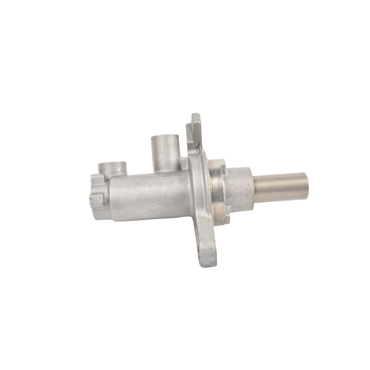 DBA STREET SERIES FORD FIESTA WS BRAKE MASTER CYLINDER 1/2009 - 12/10, , scaau_hi-res