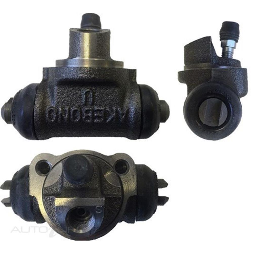 IBS Wheel Cylinder JB72178 Supercheap Auto