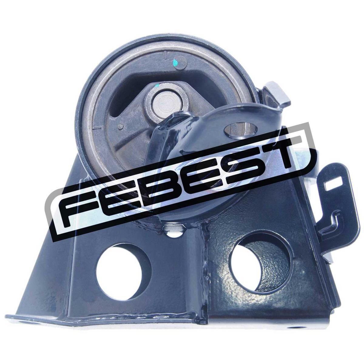 RIGHT ENGINE MOUNT (HYDRO), , scaau_hi-res