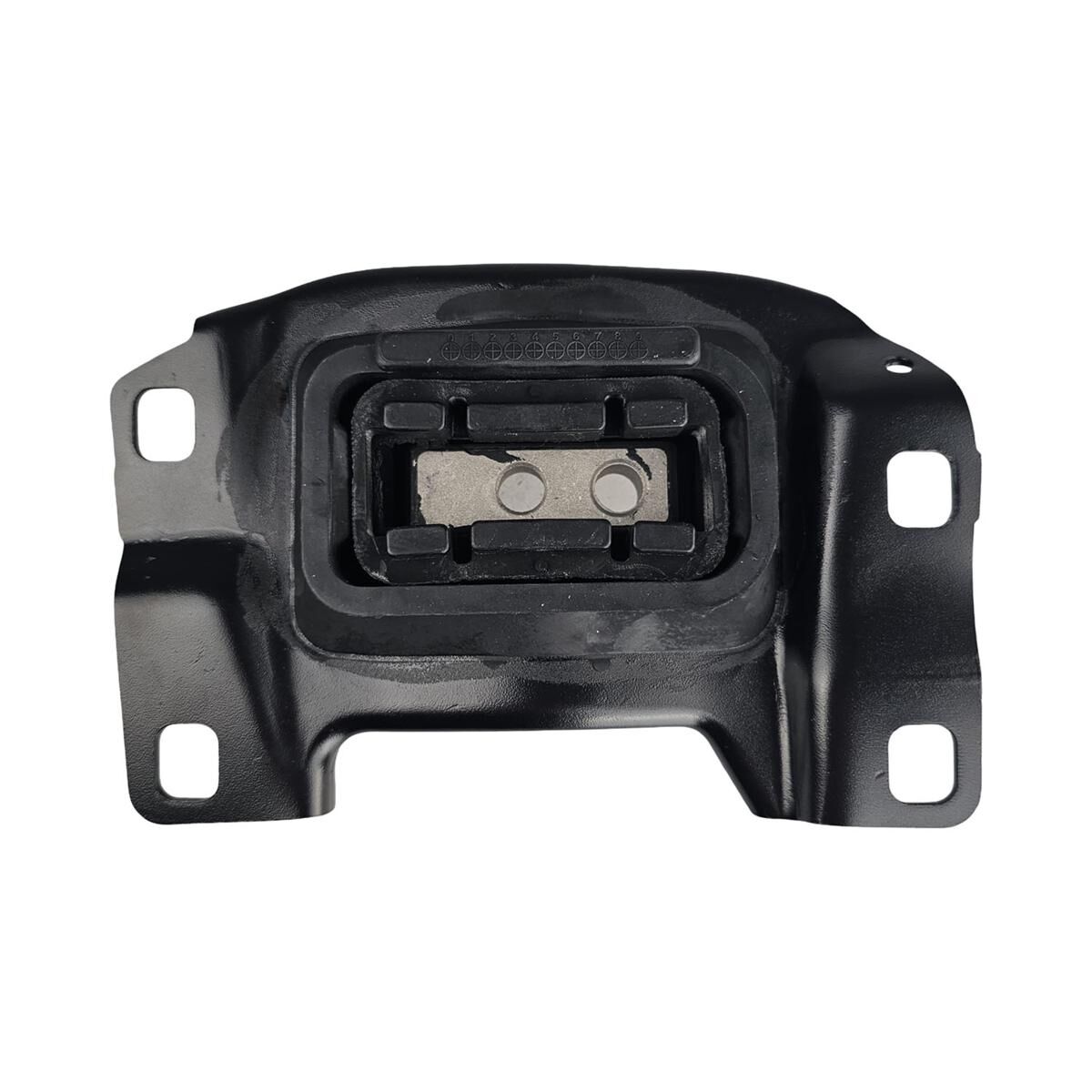 ENGINE MOUNT, , scaau_hi-res