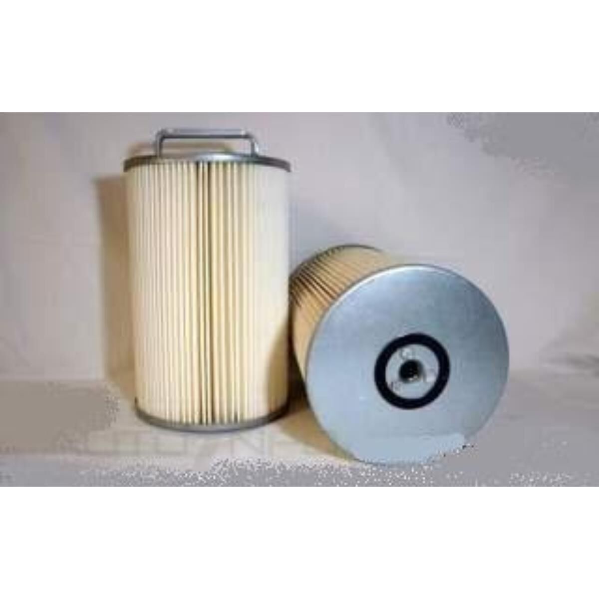 OIL FILTER R2453 FORD/MAZDA/ ISUZU FORD/MAZDA/ISUZU, , scaau_hi-res