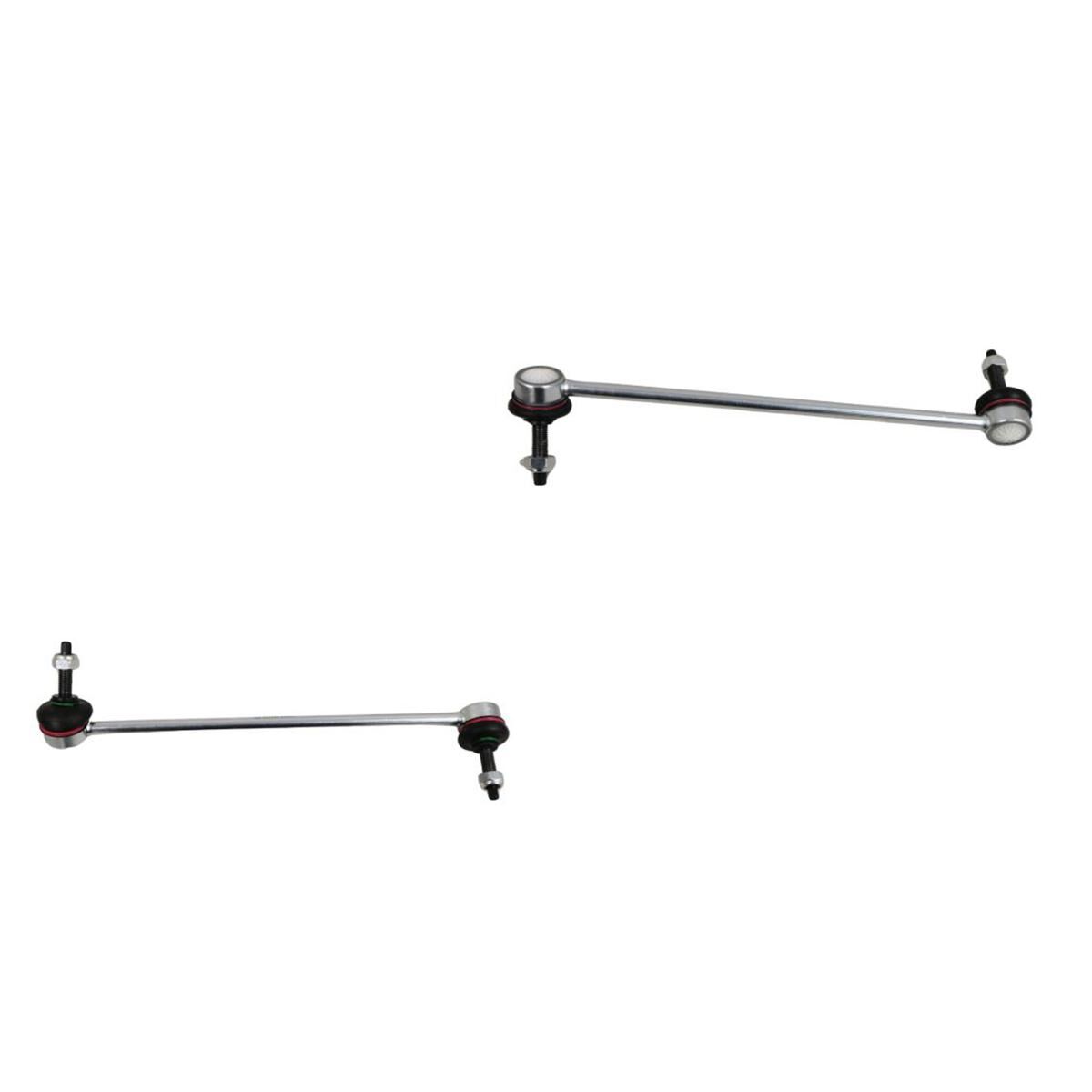 HOLDEN COMMODORE VE
2006 ~ 2013
FRONT SWAY BAR LINK
LEFT HAND SIDE, , scaau_hi-res