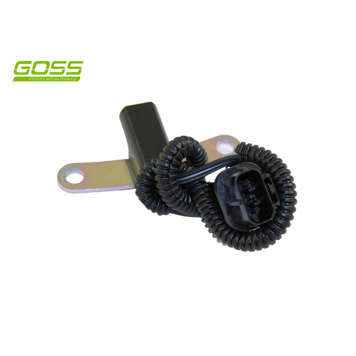 CRANK ANGLE SENSOR JEEP, , scaau_hi-res
