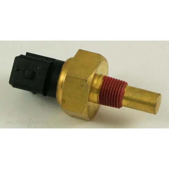 Rae Coolant Temperature Sensor Cs914 Supercheap Auto