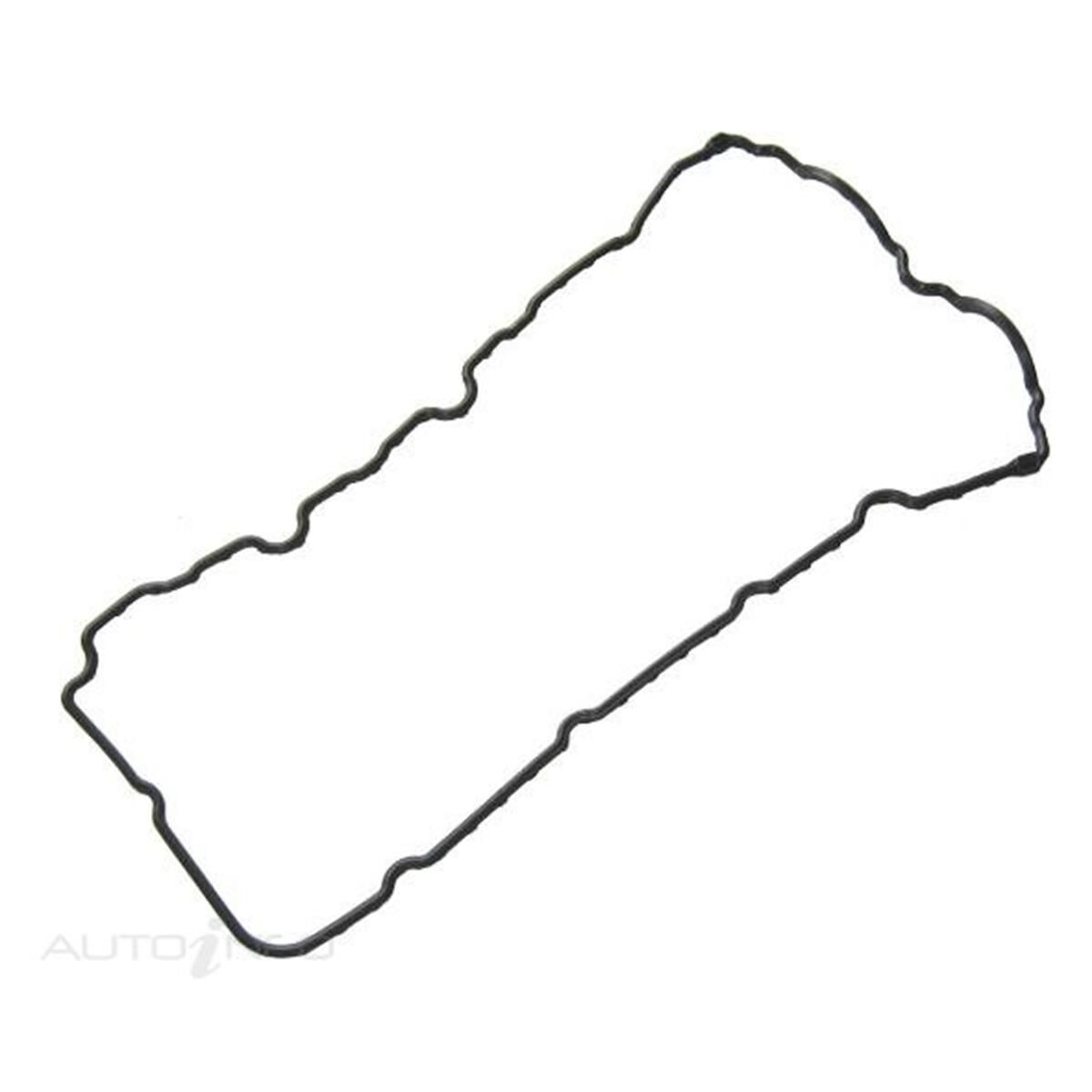 PTQ VALVE COVER GASKET, , scaau_hi-res