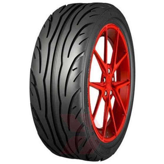 245/40R18 97W, Ns 2r Sportnex Tyres, Pcr, , scaau_hi-res