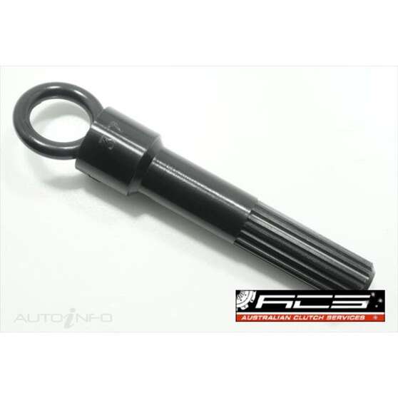 ALIGN TOOL - FIAT 17 x 19 - NO SPIGOT, , scaau_hi-res