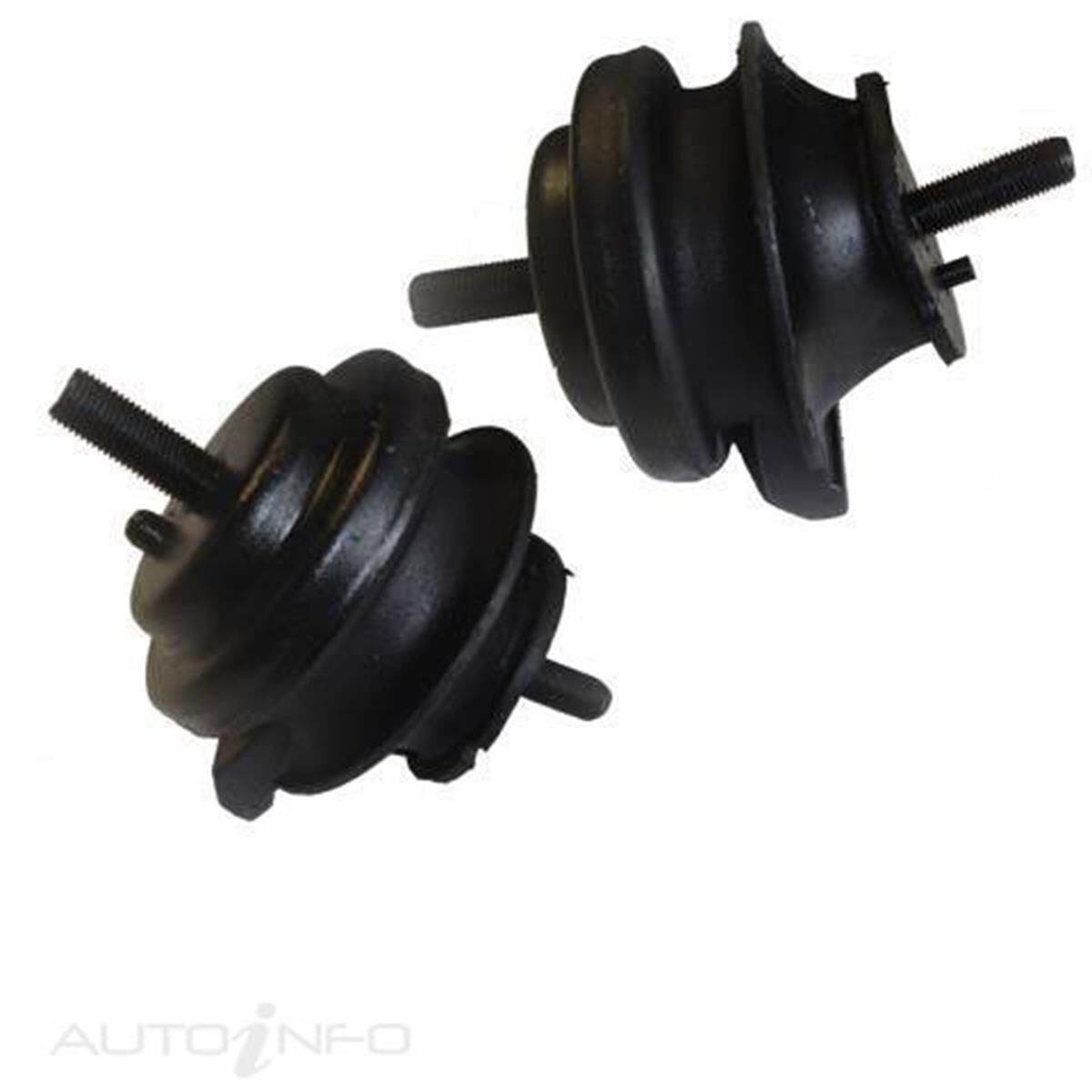 Lexus Sc400 (Import) 92-00 4.0L Front Lh/Rh Auto, , scaau_hi-res