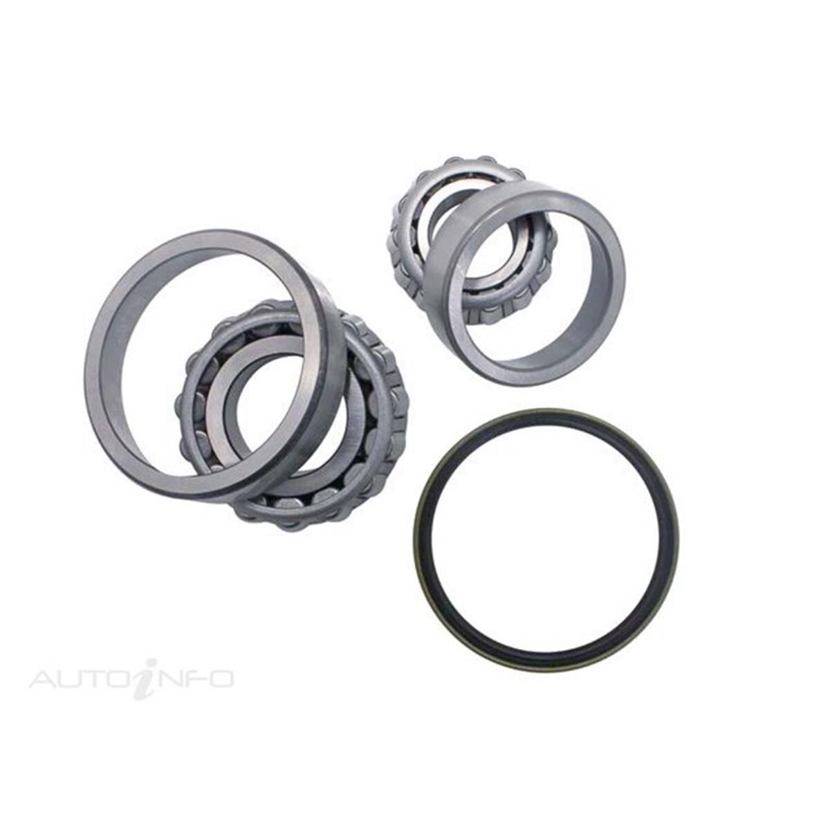 WHEEL BEARING KIT, , scaau_hi-res