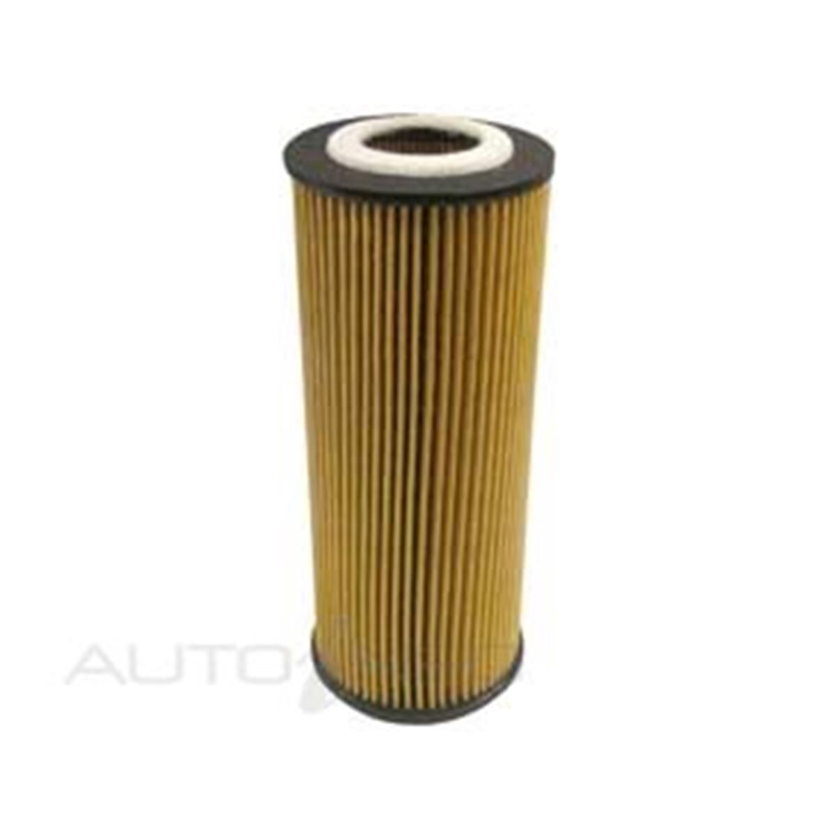 OIL FILTER FITS R2636P WCO82, , scaau_hi-res