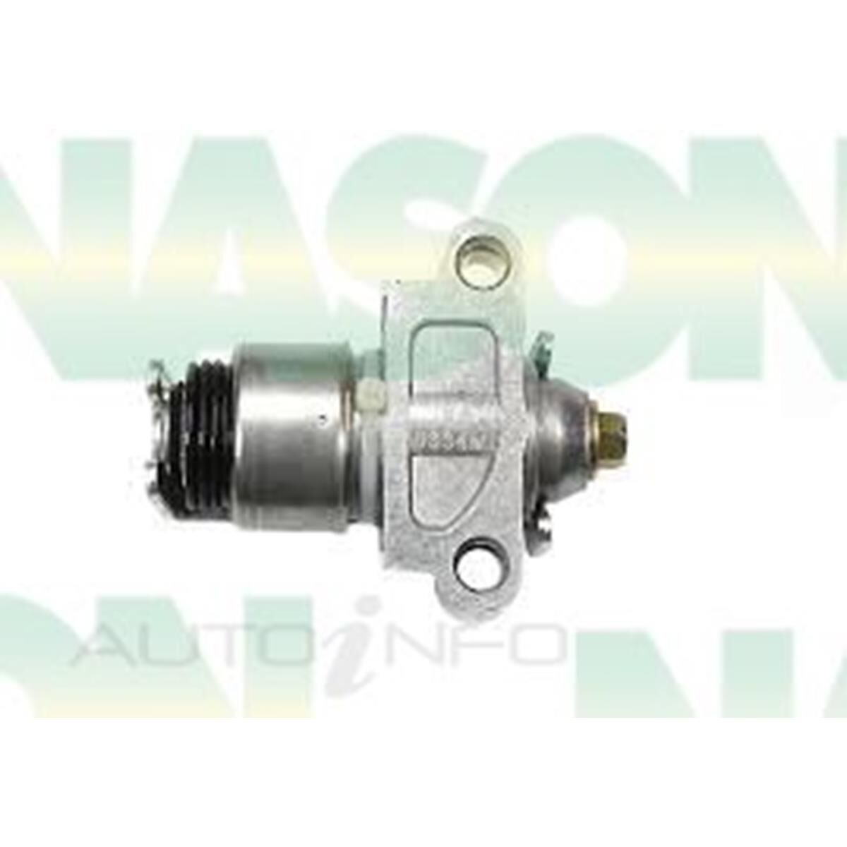 HONDA J30A1 V6 3.0L SOHC 24, , scaau_hi-res