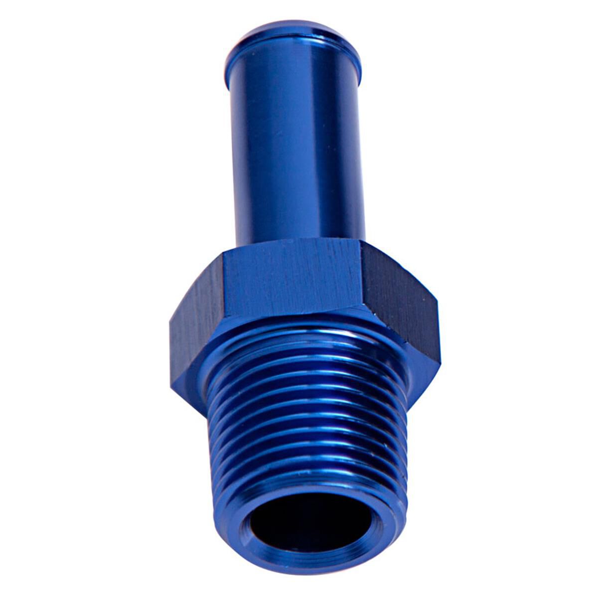 MALE 3/8" NPT TO 5/16" BARB, , scaau_hi-res