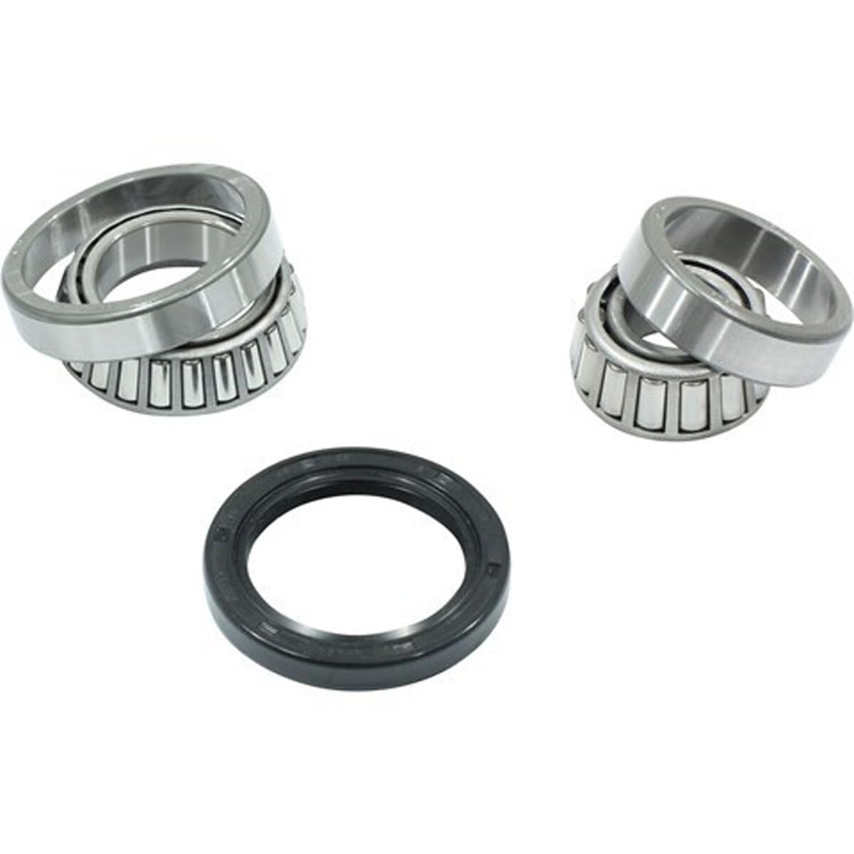 WHEEL BEARING KIT, , scaau_hi-res