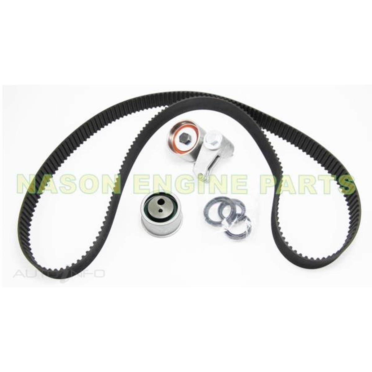 KIA HYUNDAI G6EA  DOHC 16V V6, , scaau_hi-res