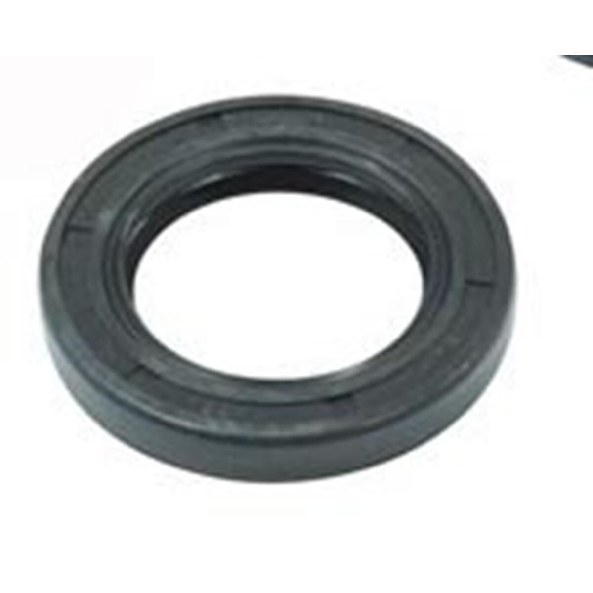 35-55-8 TC, , scaau_hi-res