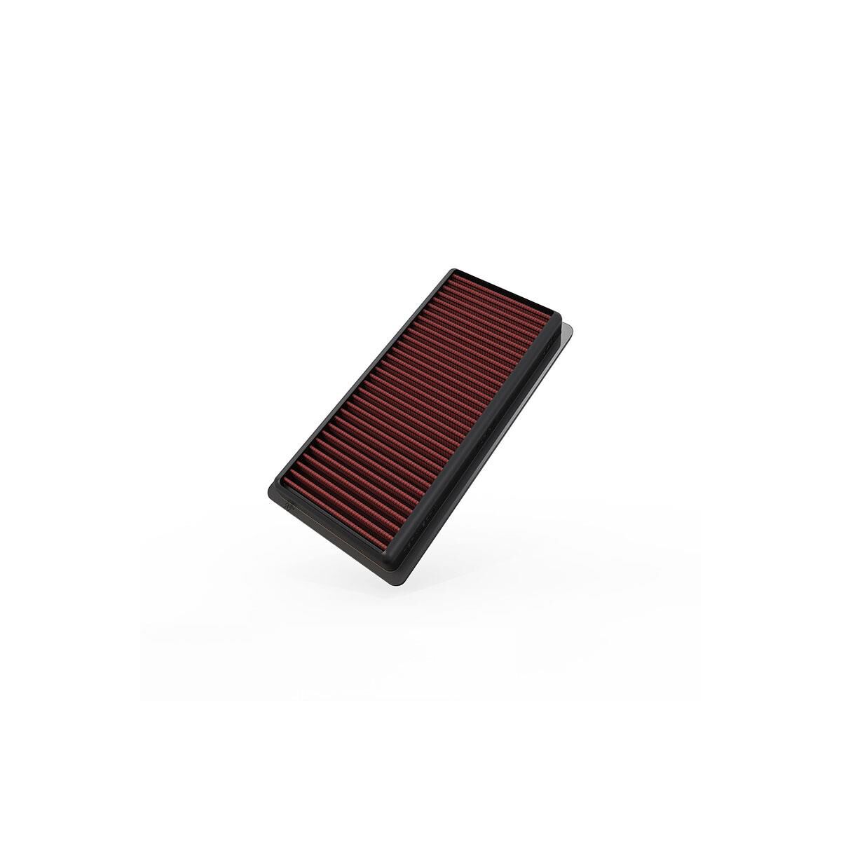33-2479 K&N REPLACEMENT AIR FILTER, , scaau_hi-res